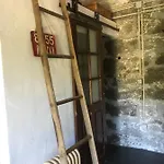 Prázdninový dům Loft - Casinha A Porta *