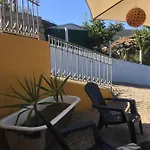 Loft - Casinha A Porta Prázdninový dům