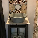 Prázdninový dům Loft - Casinha A Porta