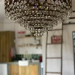 Loft - Casinha A Porta Dom wakacyjny *