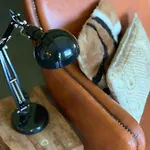 Prázdninový dům Loft - Casinha A Porta Arouca