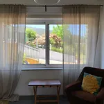 Prázdninový dům Loft - Casinha A Porta