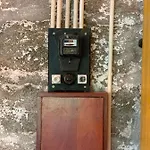 Loft - Casinha A Porta * Arouca