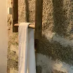 Prázdninový dům Loft - Casinha A Porta Arouca