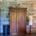 Prázdninový dům Loft - Casinha A Porta Arouca