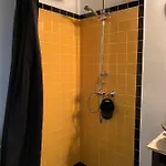 Loft - Casinha A Porta Prázdninový dům