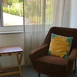 Loft - Casinha A Porta * Arouca