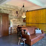 Loft - Casinha A Porta Arouca