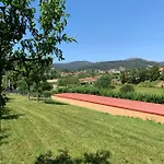 Prázdninový dům Loft - Casinha A Porta *