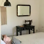 Prázdninový dům Loft - Casinha A Porta Arouca