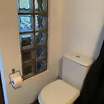 Loft - Casinha A Porta Prázdninový dům Arouca