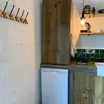 Prázdninový dům Loft - Casinha A Porta *