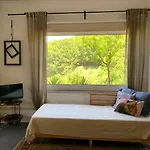 Loft - Casinha A Porta *