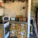 Loft - Casinha A Porta Arouca