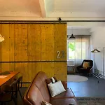 Prázdninový dům Loft - Casinha A Porta *