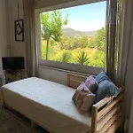 Loft - Casinha A Porta Prázdninový dům *