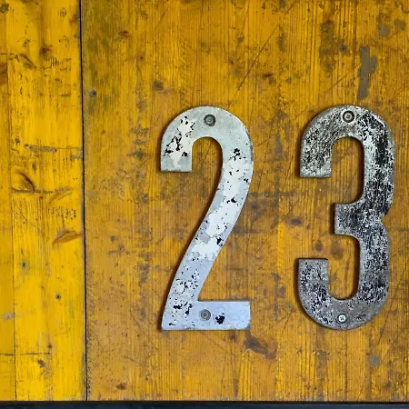 Дом отдыха Loft - Casinha A Porta *