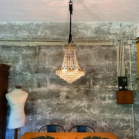 Loft - Casinha à Porta Casa vacanze Arouca