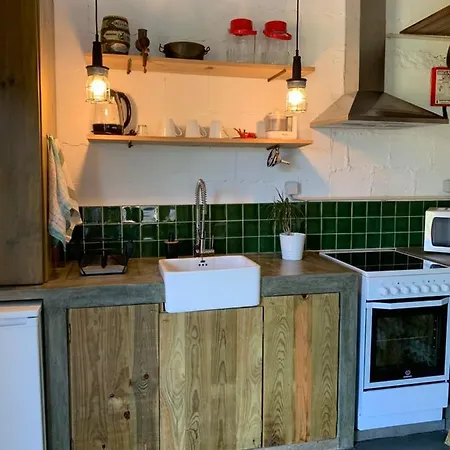 Casa vacanze Loft - Casinha à Porta Arouca