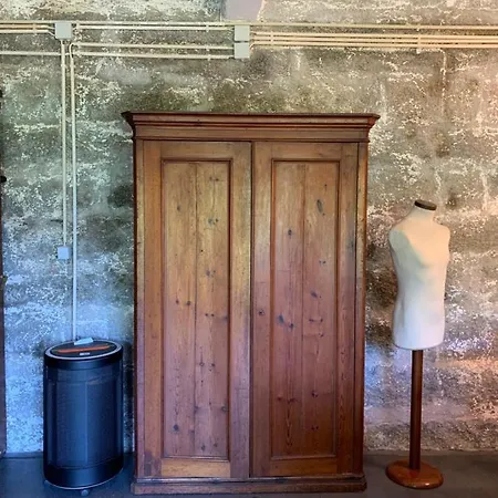 Casa vacanze Loft - Casinha à Porta Arouca