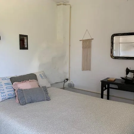 Loft - Casinha à Porta Casa vacanze Arouca