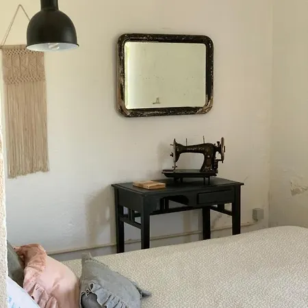 Casa vacanze Loft - Casinha à Porta Arouca