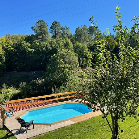 Loft - Casinha à Porta *