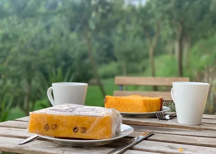 Loft - Casinha A Porta *