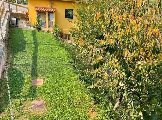 Loft - Casinha A Porta *