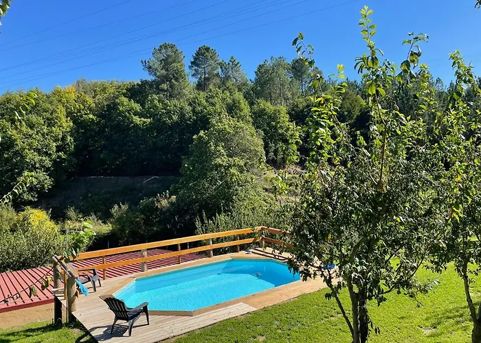 Loft - Casinha A Porta *